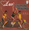 Vignette de Luv' - 70'