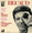 Vignette de Gilbert Bécaud - Mélodisque