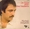 Vignette de Michel Delpech - Mélodisque