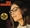 Vignette de Nana Mouskouri - Mélodisque
