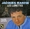 Vignette de Jacques Martin - Les lunettes