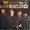 Vignette de The Beatles - Reprise surprise ! [couplée avec l'original]