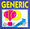 Vignette de Generic - Télébide