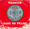 Vignette de Yonnick - V.O. <-> V.F. (version italophone)