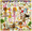 Vignette de Tom Tom Club - L'éléphant