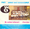 Vignette de ECL - Charity Bideness