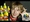 Vignette de Renaud - Publicité Kanterbräu