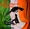 Vignette de Irish Rebels, The - Bid'engagé
