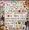 Vignette de Tom Tom Club - 80'