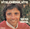 Vignette de Sacha Distel - Vite, chérie, vite