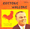 Vignette de François Lemaire - Moules-frites en musique