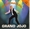 Vignette de Grand Jojo - Moules-frites en musique