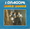 Vignette de I Dragoni - V.O. <-> V.F. (version italophone)