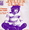 Vignette de Souviens-toi un été - Chronique : souviens-toi un été