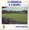 Vignette de Eric Brannay - Bide & week-end