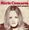 Vignette de Marie Casanova - Mélodisque