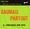 Vignette de Phil Le Roy - Moules-frites en musique