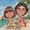 Vignette de René & Nathalie Simard - Sea, sex and bides: vos bides de l'été !