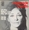 Vignette de Raymonde Beretta - Mélodisque