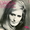 Vignette de Dalida - Mélodisque