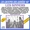 Vignette de Sinners, Les - Beatlesploitation