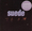 Vignette de Suede - 90'