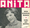 Vignette de Anita - Spécial Noël