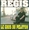 Vignette de Régis - La p'tite reineobide