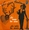 Vignette de Alain Boulmé - Le tango des cocus