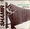Vignette de Igal Shamir - Instruments du bide, Les