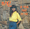 Vignette de Niki - Never Will Be, Les