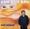 Vignette de David Chandler - Biddish et Musique