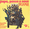 Vignette de Poppys, Les - Beautiful planet (ne nous prenez pas le soleil)
