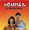 Vignette de Nouméa - jour du soleil, Le