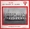 Vignette de André Meyskens - Allez les rouges et blancs