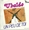 Vignette de Ubaldo - Cloclones, Les