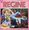 Vignette de Régine - Les femmes ça fait pédé