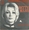 Vignette de Betty Mars - Mon café russe
