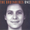 Vignette de Ordinaires, The - Instruments du bide, Les
