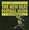 Vignette de Headache & Co - New Bide
