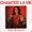 Vignette de Nana Mouskouri - V.O. V.F. (version anglophone)