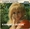 Vignette de Karine Louvin - Chez les yé-yé