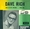 Vignette de Dave Rich - Bon anniversaire Dave !