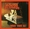 Vignette de Screamin' Jay Hawkins - Constipation blues