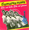 Vignette de Flamants Roses, Les - V.O. V.F. (version anglophone)