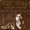 Vignette de Pierre Vassiliu - Mélodisque