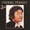 Vignette de Pierre Perret - Mélodisque