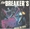 Vignette de Breaker's, The - 80'