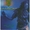 Vignette de Nabou - AfricaBide