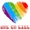 Vignette de Arc-en-ciel - Super Mémé
